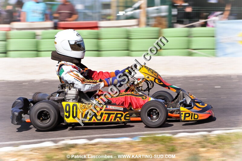 Grabels-290810-Lascombes (640).jpg